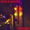 Random - Soulshakers lyrics