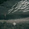 Blackest Hand - Saint Mesa lyrics