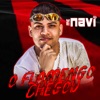 O Flamengo Chegou - Single