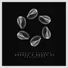 Breaks & Drops - Single album lyrics, reviews, download