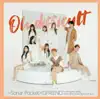 Oh Difficult (with GFRIEND) - Single album lyrics, reviews, download