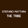 The Tribe (Mat) - Single