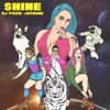 Shine - Single