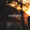 Crybaby. - Single