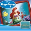 The Little Mermaid Karaoke - Poor Unfortunate Souls