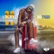 Intro (feat. Stanley Enow) - Big Tyger lyrics