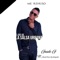 Me Rehuso (feat. Amado Tovar & Discipulos) - Guido G lyrics