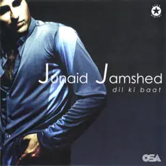 Dil Ki Baat (feat. Vital Signs) by Junaid Jamshed album reviews, ratings, credits