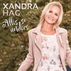 Alles so anders - Single