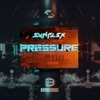 Pressure - Single