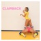 Clapback - Lvrboi lyrics