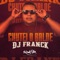 Chutei o Balde - DJ Franck lyrics