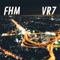 FHM - VRZ lyrics