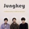 진심 (feat. Im Se Jun) - Jungkey lyrics