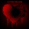 Heartbroken Burden (feat. Erratiks & RawVintage) - D-Lo116 lyrics