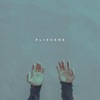 Pliocene - Mr. Warbles