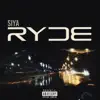 Ryde - Single album lyrics, reviews, download