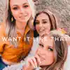 Want It Like That - Single album lyrics, reviews, download