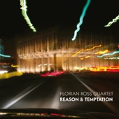 Reason & Temptation artwork
