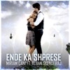 Ende Ka Shprese (feat. Alban Skenderaj) - Single