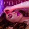 Paper Queen - Single