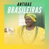 Antigas Brasileiras