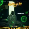 Quarantine Pawty - Single album lyrics, reviews, download
