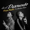 En El Descuento (feat. Abraham Mateo) - Single album lyrics, reviews, download