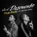 En El Descuento (feat. Abraham Mateo) - Single album cover