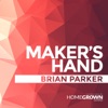 Maker's Hand - Single