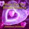 Heart Chakra (feat. Andi Goldman) - Jonathan Goldman lyrics