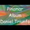 Mar 1 - Daniel Triunfo lyrics