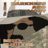 Darkness and Light (Spacewalker Mix) artwork