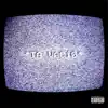 Ta Vacío - Single album lyrics, reviews, download