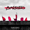 Barriers - Single