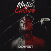 Mafia Culture, Vol. 1 - Idowest