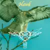 Hawk album lyrics, reviews, download