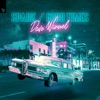 Dave Winnel - Good Times (feat. Amartey)