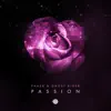 Stream & download Passion - Single