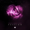 Passion - Single