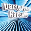 Party Tyme Karaoke: Pop Male Hits 11