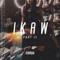 Ikaw artwork