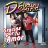 Gracias Por Tu Amor