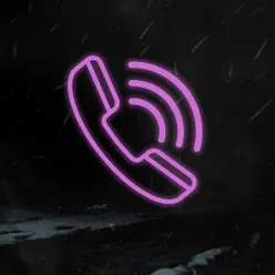 Ella Siempre Me Llama - Single - El Chama