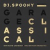 Garage Classical (Instrumentals) - EP