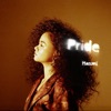 Pride - EP