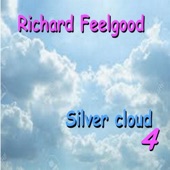 Silver Cloud 4 artwork