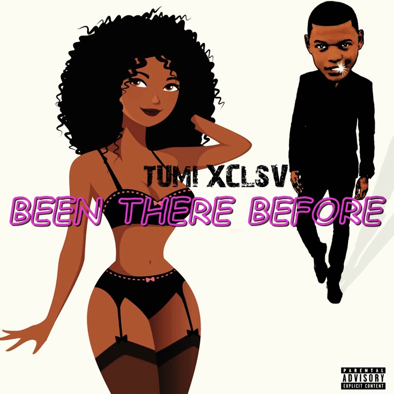 Two ghosts beach. Приколы про аманду. Been there before. Комикс по дресс коду. Комикс прошло время.