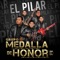 Popurrí Joan Sebastián - Grupo Medalla de Honor lyrics