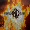 Valhalla Rising - Single